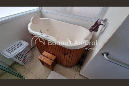 4_photo/94c8d03629.f0d246bad4da1cd5-ATLAS-3366348c-1421-408c-a6e9-5f912632aa28.jpg de casa à venda com 4 quartos, 330m² em Colinas do Ermitage (Sousas), Campinas