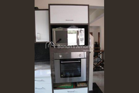 5_photo/94c8d03629.f0d246bad4da1cd5-ATLAS-457b332a-2274-4850-b95b-2e5e2fac1cfb.jpg de casa à venda com 4 quartos, 330m² em Colinas do Ermitage (Sousas), Campinas