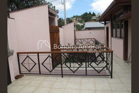 6_photo/94c8d03629.f0d246bad4da1cd5-ATLAS-501ae190-4971-41b5-9aca-ab6d70421741.jpg de casa à venda com 4 quartos, 330m² em Colinas do Ermitage (Sousas), Campinas