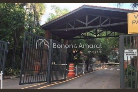 8_photo/94c8d03629.f0d246bad4da1cd5-ATLAS-5033b83d-79f6-4222-a5fb-9d346f48b0dd.jpg de casa de condomínio à venda com 4 quartos, 330m² em Colinas do Ermitage (Sousas), Campinas