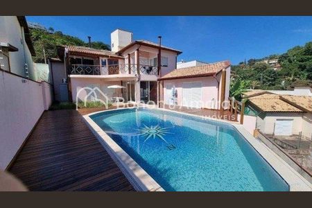 7_photo/94c8d03629.f0d246bad4da1cd5-ATLAS-5597160a-0a2b-4c0e-bb71-f1990df2dcce.jpg de casa à venda com 4 quartos, 330m² em Colinas do Ermitage (Sousas), Campinas