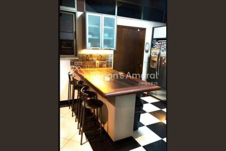 8_photo/94c8d03629.f0d246bad4da1cd5-ATLAS-5fa0e0c3-8f89-4a90-b8ab-e31ded9634bc.jpg de casa à venda com 4 quartos, 330m² em Colinas do Ermitage (Sousas), Campinas