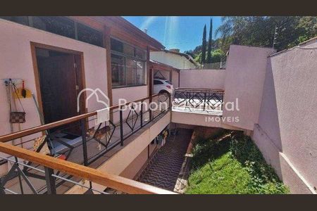 9_photo/94c8d03629.f0d246bad4da1cd5-ATLAS-6028fcf1-c14e-4783-940f-de2496e3b359.jpg de casa à venda com 4 quartos, 330m² em Colinas do Ermitage (Sousas), Campinas