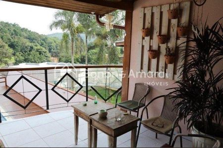 11_photo/94c8d03629.f0d246bad4da1cd5-ATLAS-6687bc3f-0ed9-4875-b748-f7518dbd0780.jpg de casa à venda com 4 quartos, 330m² em Colinas do Ermitage (Sousas), Campinas