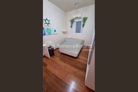 12_photo/94c8d03629.f0d246bad4da1cd5-ATLAS-69cb6b6c-da0a-4938-a912-9b42f12bc0c3.jpg de casa à venda com 4 quartos, 330m² em Colinas do Ermitage (Sousas), Campinas