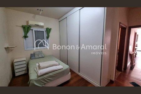 3_photo/94c8d03629.f0d246bad4da1cd5-ATLAS-6d113eed-2543-4cf1-96de-cc00ffe81a08.jpg de casa de condomínio à venda com 4 quartos, 330m² em Colinas do Ermitage (Sousas), Campinas