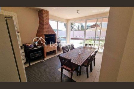 3_photo/94c8d03629.f0d246bad4da1cd5-ATLAS-78cb93a0-2a70-42a3-9f5f-395c1a00de07.jpg de casa de condomínio à venda com 4 quartos, 330m² em Colinas do Ermitage (Sousas), Campinas