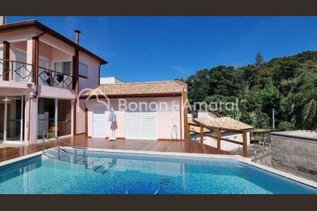 27_photo/94c8d03629.f0d246bad4da1cd5-ATLAS-7e7e3a57-af31-4141-859f-48656e800149.jpg de casa à venda com 4 quartos, 330m² em Colinas do Ermitage (Sousas), Campinas