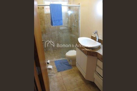 23_photo/94c8d03629.f0d246bad4da1cd5-ATLAS-7efdbd06-b09f-462d-9398-4b1d2d0be5de.jpg de casa à venda com 4 quartos, 330m² em Colinas do Ermitage (Sousas), Campinas