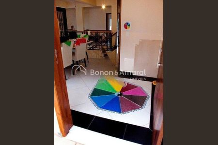 6_photo/94c8d03629.f0d246bad4da1cd5-ATLAS-7f2fcf89-994e-46b4-8a54-a3a470b67588.jpg de casa de condomínio à venda com 4 quartos, 330m² em Colinas do Ermitage (Sousas), Campinas