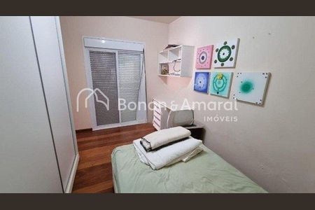 20_photo/94c8d03629.f0d246bad4da1cd5-ATLAS-811f6674-894e-4233-a4f0-aac89f6c6af1.jpg de casa à venda com 4 quartos, 330m² em Colinas do Ermitage (Sousas), Campinas