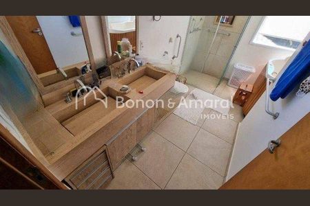 3_photo/94c8d03629.f0d246bad4da1cd5-ATLAS-ae63e747-95a2-48cf-a787-3b2b6266d89e.jpg de casa de condomínio à venda com 4 quartos, 330m² em Colinas do Ermitage (Sousas), Campinas