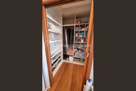 2_photo/94c8d03629.f0d246bad4da1cd5-ATLAS-ca76d435-1f47-40d8-9cac-8d96558577ed.jpg de casa de condomínio à venda com 4 quartos, 330m² em Colinas do Ermitage (Sousas), Campinas