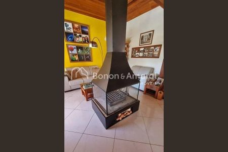 5_photo/94c8d03629.f0d246bad4da1cd5-ATLAS-cd72d976-bcc0-4867-b16a-535411d993be.jpg de casa de condomínio à venda com 4 quartos, 330m² em Colinas do Ermitage (Sousas), Campinas