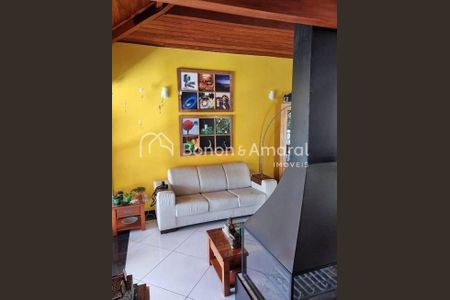 8_photo/94c8d03629.f0d246bad4da1cd5-ATLAS-d77572c7-47cd-4f7d-8c9a-88e30f5efc67.jpg de casa de condomínio à venda com 4 quartos, 330m² em Colinas do Ermitage (Sousas), Campinas