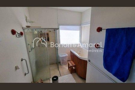 9_photo/94c8d03629.f0d246bad4da1cd5-ATLAS-dbdf1b96-e288-4b51-befb-c7f676cd0ee1.jpg de casa de condomínio à venda com 4 quartos, 330m² em Colinas do Ermitage (Sousas), Campinas