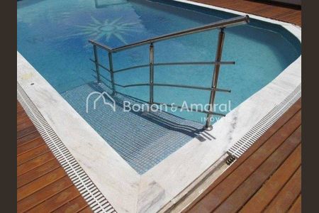 28_photo/94c8d03629.f0d246bad4da1cd5-ATLAS-dde56a37-8ab5-4066-8318-773f08781739.jpg de casa à venda com 4 quartos, 330m² em Colinas do Ermitage (Sousas), Campinas