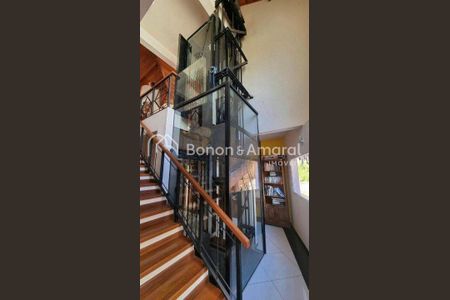 11_photo/94c8d03629.f0d246bad4da1cd5-ATLAS-ea8517d2-0c8a-4644-8c17-651bcd8170ba.jpg de casa de condomínio à venda com 4 quartos, 330m² em Colinas do Ermitage (Sousas), Campinas