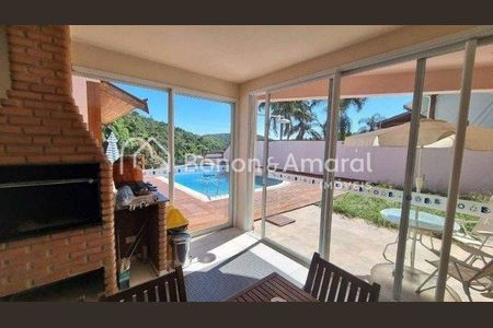 9_photo/94c8d03629.f0d246bad4da1cd5-ATLAS-fb0f912c-16ff-429d-881d-7ffa5168eccb.jpg de casa de condomínio à venda com 4 quartos, 330m² em Colinas do Ermitage (Sousas), Campinas