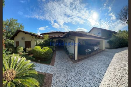 2_photo/94c8d03659.445c0bca81181d7a-ATLAS-1ae068cf-c9bf-4b9a-a668-cce8677fbc1b.jpg de casa para alugar com 3 quartos, 550m² em Colinas do Ermitage (Sousas), Campinas