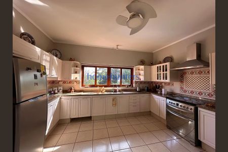 4_photo/94c8d03659.445c0bca81181d7a-ATLAS-35f047f3-2fdf-48eb-8c9a-cd062b687c4e.jpg de casa para alugar com 3 quartos, 550m² em Colinas do Ermitage (Sousas), Campinas