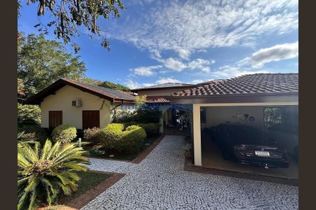 1_photo/94c8d03659.445c0bca81181d7a-ATLAS-4de2ed6d-8c52-46d9-9908-188d20cdb6b0.jpg de casa para alugar com 3 quartos, 550m² em Colinas do Ermitage (Sousas), Campinas