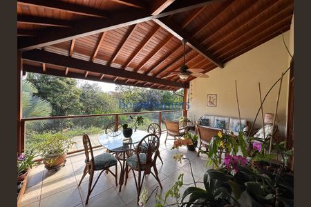 16_photo/94c8d03659.445c0bca81181d7a-ATLAS-513292e3-5923-42a9-900e-44daa0e6c4f0.jpg de casa para alugar com 3 quartos, 550m² em Colinas do Ermitage (Sousas), Campinas