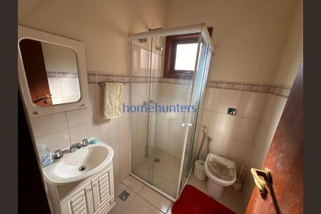 20_photo/94c8d03659.445c0bca81181d7a-ATLAS-6825e6cc-a93b-4e1f-bb48-e78f40795a25.jpg de casa para alugar com 3 quartos, 550m² em Colinas do Ermitage (Sousas), Campinas