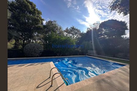 23_photo/94c8d03659.445c0bca81181d7a-ATLAS-7f39b27f-69e7-497d-bd4f-28d0cf7c4c0a.jpg de casa para alugar com 3 quartos, 550m² em Colinas do Ermitage (Sousas), Campinas