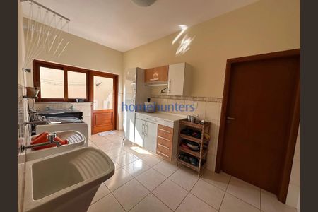 6_photo/94c8d03659.445c0bca81181d7a-ATLAS-8217cd9c-b52c-4df3-a850-f7b403e7c6f5.jpg de casa para alugar com 3 quartos, 550m² em Colinas do Ermitage (Sousas), Campinas
