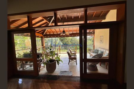 15_photo/94c8d03659.445c0bca81181d7a-ATLAS-9348734b-7d4e-49c6-a99b-93a4f44993a6.jpg de casa para alugar com 3 quartos, 550m² em Colinas do Ermitage (Sousas), Campinas
