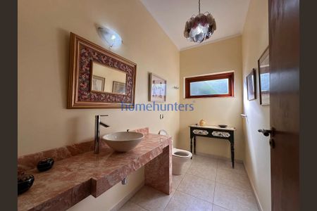 6_photo/94c8d03659.445c0bca81181d7a-ATLAS-980fb75b-3c4d-4893-8b87-44ff4e88e5ed.jpg de casa para alugar com 3 quartos, 550m² em Colinas do Ermitage (Sousas), Campinas