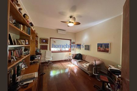 8_photo/94c8d03659.445c0bca81181d7a-ATLAS-99ca3a9f-df59-46ba-b507-24d721dd7377.jpg de casa para alugar com 3 quartos, 550m² em Colinas do Ermitage (Sousas), Campinas