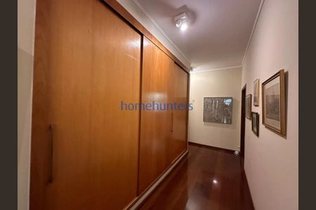 27_photo/94c8d03659.445c0bca81181d7a-ATLAS-9b9405b4-7fe1-4151-9254-29e2c1d3912b.jpg de casa para alugar com 3 quartos, 550m² em Colinas do Ermitage (Sousas), Campinas