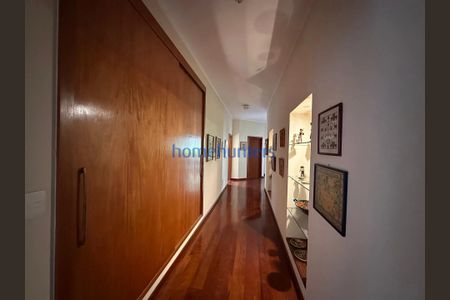 8_photo/94c8d03659.445c0bca81181d7a-ATLAS-9faf4a8e-ce66-4216-a3d5-297dd95c7991.jpg de casa para alugar com 3 quartos, 550m² em Colinas do Ermitage (Sousas), Campinas