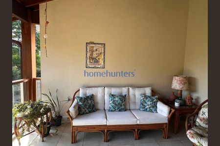 19_photo/94c8d03659.445c0bca81181d7a-ATLAS-aebb60ad-4a6c-4d38-a54e-3a5da80b7370.jpg de casa para alugar com 3 quartos, 550m² em Colinas do Ermitage (Sousas), Campinas