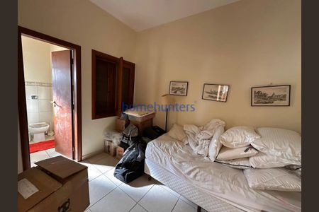 11_photo/94c8d03659.445c0bca81181d7a-ATLAS-b247d219-e490-4bf7-b5b0-5bf72469182b.jpg de casa para alugar com 3 quartos, 550m² em Colinas do Ermitage (Sousas), Campinas