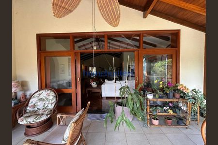 17_photo/94c8d03659.445c0bca81181d7a-ATLAS-b8178fbb-4b10-406b-bad9-46b0273e1a2c.jpg de casa para alugar com 3 quartos, 550m² em Colinas do Ermitage (Sousas), Campinas