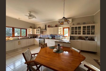 15_photo/94c8d03659.445c0bca81181d7a-ATLAS-e3d8bb32-b099-4a05-ba48-47e7cd4d8b2c.jpg de casa para alugar com 3 quartos, 550m² em Colinas do Ermitage (Sousas), Campinas