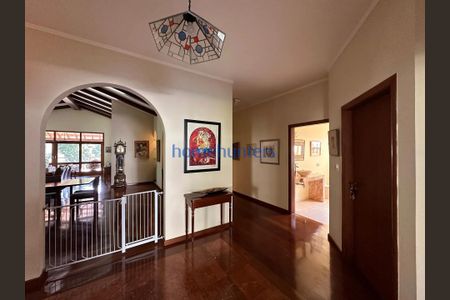 4_photo/94c8d03659.445c0bca81181d7a-ATLAS-e609b782-c4b3-4bb7-9514-fbbec1613ef5.jpg de casa para alugar com 3 quartos, 550m² em Colinas do Ermitage (Sousas), Campinas