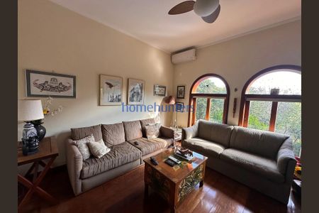 7_photo/94c8d03659.445c0bca81181d7a-ATLAS-f2737e20-1617-4dbe-87a7-2c682a3c9d67.jpg de casa para alugar com 3 quartos, 550m² em Colinas do Ermitage (Sousas), Campinas