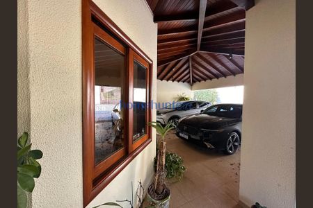 10_photo/94c8d03659.445c0bca81181d7a-ATLAS-f713bcb2-0d99-4ee4-a12e-3b29016e2a4f.jpg de casa para alugar com 3 quartos, 550m² em Colinas do Ermitage (Sousas), Campinas