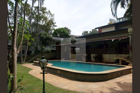 3_photo/94c8d0367d.6721d330cc8d7611-ATLAS-18b59b09-27c6-4d56-9611-ee8143a89487.jpg de casa à venda com 6 quartos, 886m² em Jardim Botânico (Sousas), Campinas