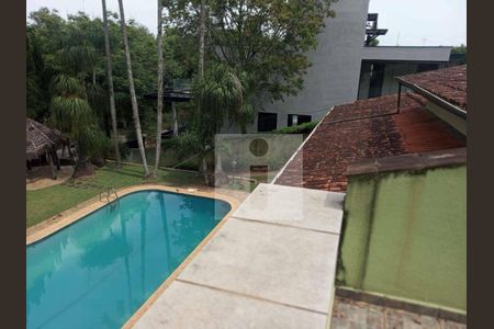 4_photo/94c8d0367d.6721d330cc8d7611-ATLAS-1f4359c3-527f-4dce-88e0-21699fae8008.jpg de casa à venda com 6 quartos, 886m² em Jardim Botânico (Sousas), Campinas