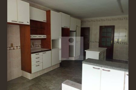 5_photo/94c8d0367d.6721d330cc8d7611-ATLAS-27eec052-76f4-4662-901d-c39946e5c871.jpg de casa à venda com 6 quartos, 886m² em Jardim Botânico (Sousas), Campinas