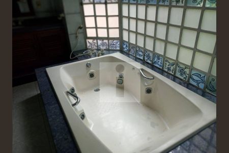 7_photo/94c8d0367d.6721d330cc8d7611-ATLAS-2d65e73d-4d9e-444d-b4b8-f8d074f8d29c.jpg de casa à venda com 6 quartos, 886m² em Jardim Botânico (Sousas), Campinas