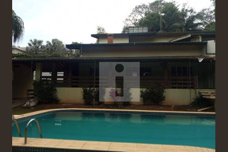 8_photo/94c8d0367d.6721d330cc8d7611-ATLAS-2de29e45-b0c6-4d12-8bf2-0f1f19486701.jpg de casa à venda com 6 quartos, 886m² em Jardim Botânico (Sousas), Campinas