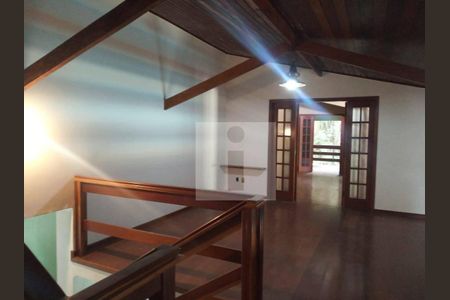 9_photo/94c8d0367d.6721d330cc8d7611-ATLAS-31272531-0287-4788-bd94-defe7feaab9a.jpg de casa à venda com 6 quartos, 886m² em Jardim Botânico (Sousas), Campinas