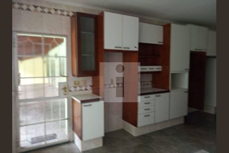 12_photo/94c8d0367d.6721d330cc8d7611-ATLAS-35775dec-dbca-41c8-906d-13e14678036a.jpg de casa à venda com 6 quartos, 886m² em Jardim Botânico (Sousas), Campinas