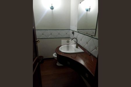 29_photo/94c8d0367d.6721d330cc8d7611-ATLAS-35f64a01-6baa-4fca-a305-85f36873f6b4.jpg de casa à venda com 6 quartos, 886m² em Jardim Botânico (Sousas), Campinas